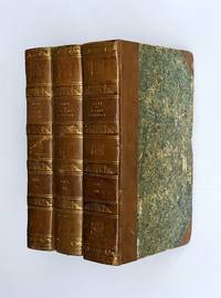 SOURCE FOR EDGAR ALLAN POE: Passages from the Diary of a Late Physician