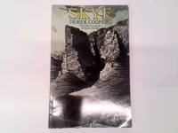 Skye