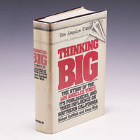 Thinking Big