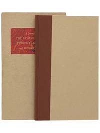A Journey through the Genesee Country, Finger Lakes Region and Mohawk Valley from Patrick Campbell's Travels in the Interior Inhabited Parts of North America in the Years 1791 and 1792