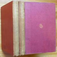 THE FIXED PERIOD. A Novel. In Two Volumes