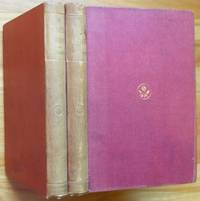 THE FIXED PERIOD. A Novel. In Two Volumes by Trollope, Anthony - 1882