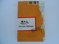 Mail (signed)
