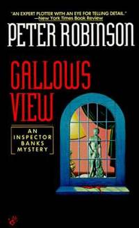 Gallow's View
