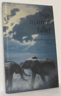 När stjärnor faller.