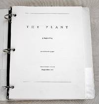 The Plant (Unfinished novel) de Stephen King - 2000