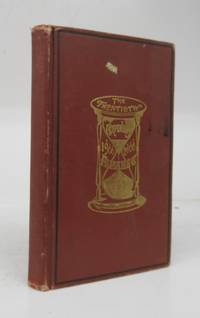 image of The 20th Century Almanac: A Complete Calendar From 1900 to 2000