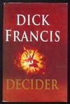 Decider
