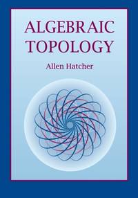 Algebraic Topology