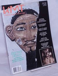 image of KMT, A Modern Journal of Ancient Egypt Vol. 7, No. 2 Summer 1996