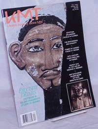 KMT, A Modern Journal of Ancient Egypt Vol. 7, No. 2 Summer 1996