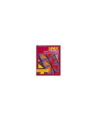 Unix System V Release 4 Administration