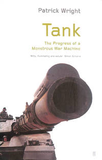Tank