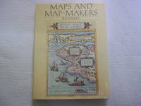 Maps and Map-makers
