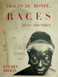 Images du monde. Races