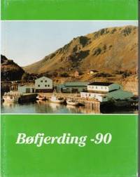 Bøfjerding -90