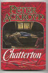 CHATTERTON