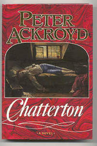 CHATTERTON