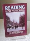Reading in Old Photographs