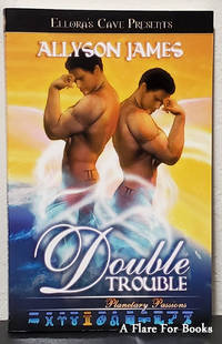 Double Trouble: Planetary Passions