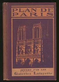 Liste Alphabetique Des Rue De Paris