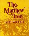 THE MATTHEW TREE