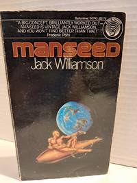 Manseed