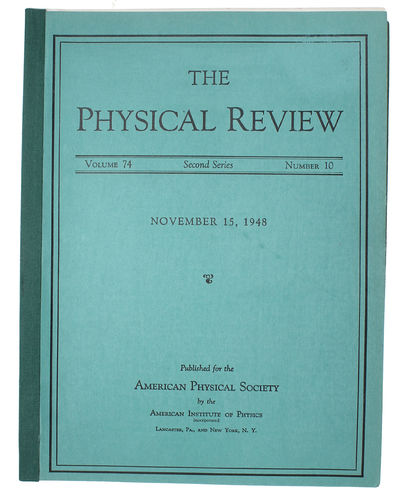 Relativistic Cut-Off for Quantum Electrodynamics…