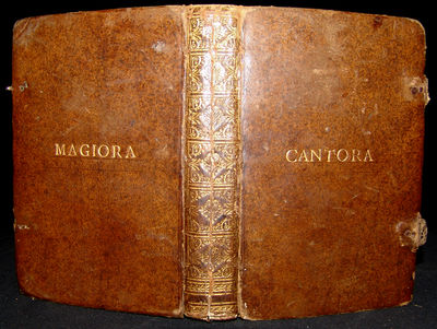 Processionarium.- Iuxta ritum Sacri Ord. Praedicatorum auctoritate Aptica approbatum. (photo 5)