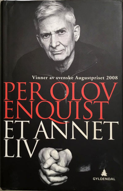 Et annet liv. Oversatt fra svensk av Bodil Engen