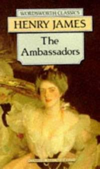 The Ambassadors