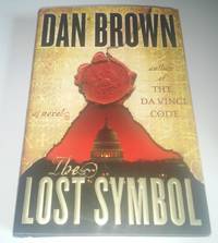 image of The Lost Symbol