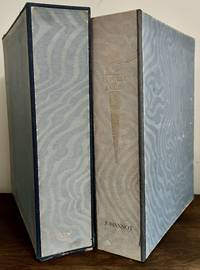 La Revolte des Anges