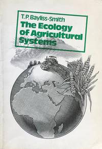 The ecology of agricultural systems