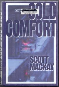 image of Cold Comfort