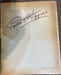 PABLO O'HIGGINS: VEINTE APUNTES