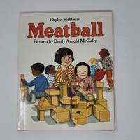 Meatball