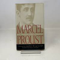 The Complete Short Stories of Marcel Proust