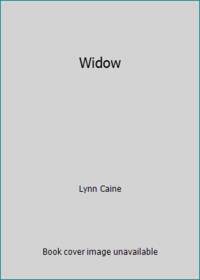 Widow