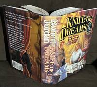Knife of Dreams (The Wheel of Time, Book 11)