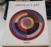 Abstract Art