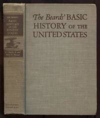 image of Beards' Basic History of the United States, The