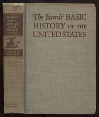 Beards' Basic History of the United States, The