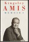 Memoirs