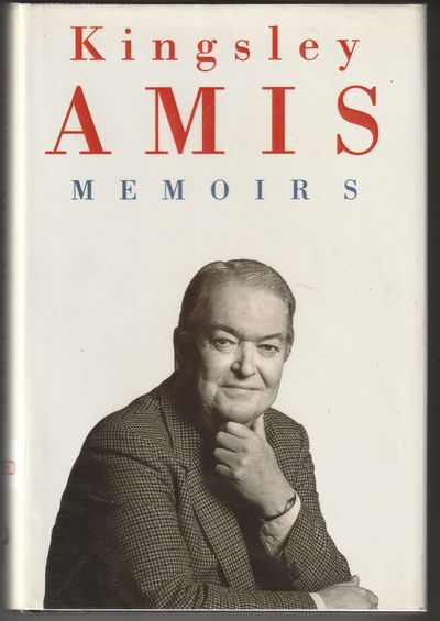 Memoirs