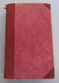 cover of Principles of Moral and Political Philosophy