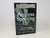 Is Progress Speeding Up: Multiplying Multitudes of Blessings (First Edition,