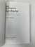 Is Progress Speeding Up: Multiplying Multitudes of Blessings (First Edition,