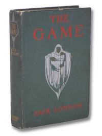 The Game by London, Jack - 1905