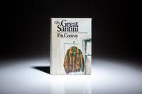 cover of The Great Santini